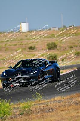 media/Jun-01-2024-Speed Ventures (Sat) [[e1c4d3acdb]]/Red Group/Session 1 (Turn 6)/